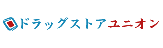 ドラッグストアユニオン